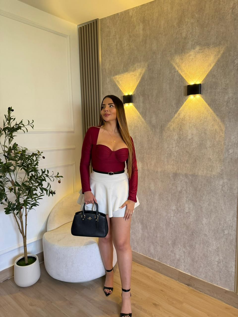 Body Paola