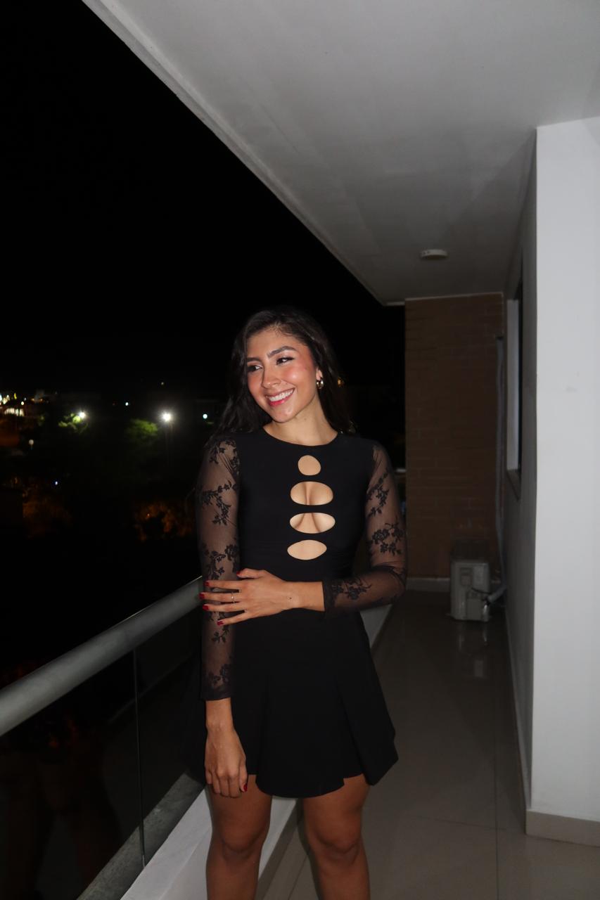 Body Isa