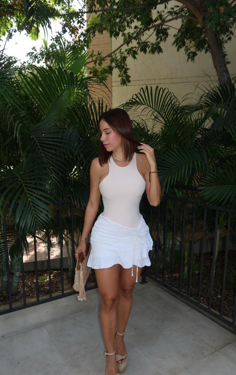 Body Majo